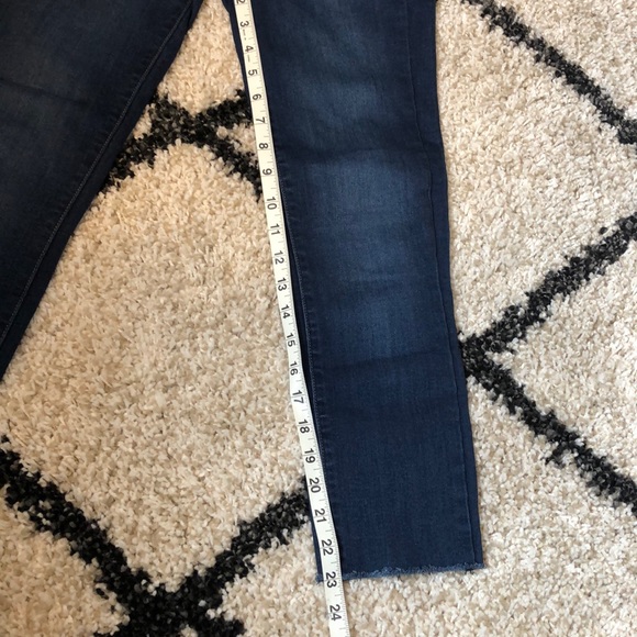 LAST CHANCE! - Picture 10 of 10